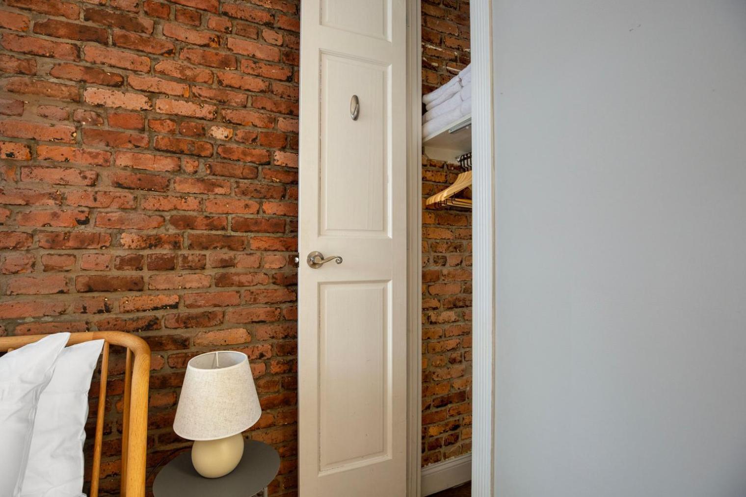 Blueground Soho Wd Nr Shops Groceries Nyc-1430 Apartment
