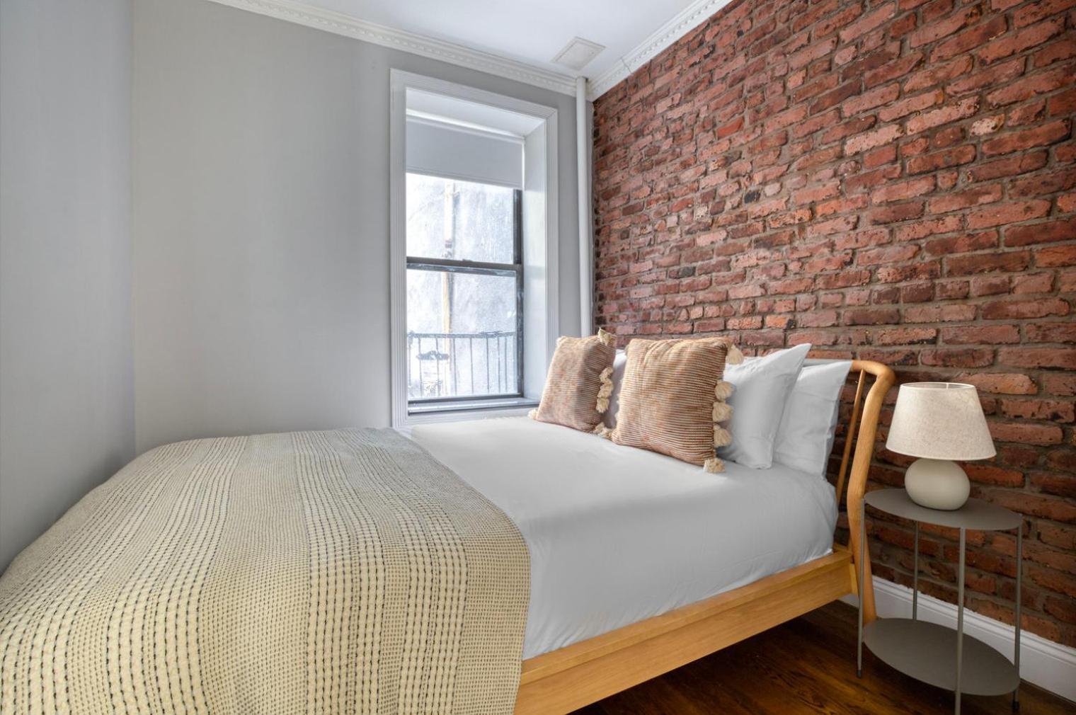 Apartment Blueground Soho Wd Nr Shops Groceries Nyc-1430